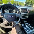 2010 Ford  Edge SEL thumbnail image 8