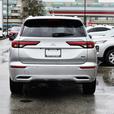 2025 Mitsubishi Outlander PHEV GT Premium - $10,000 Discount, Manager Demo! thumbnail image 4