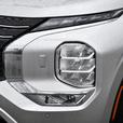 2025 Mitsubishi Outlander PHEV GT Premium - $10,000 Discount, Manager Demo! thumbnail image 7
