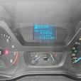 2016 Ford  Transit Wagon XL thumbnail image 5