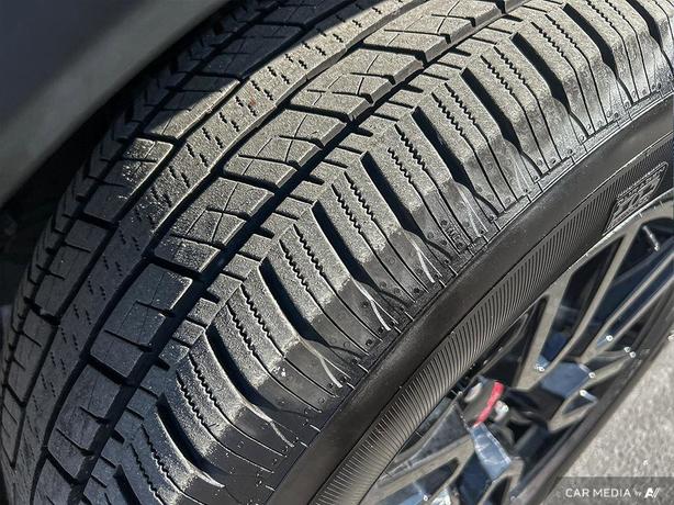 2022 GMC Sierra 1500 Elevation, Low KM, Remote Start image 7