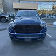 2024 RAM 1500 Limited thumbnail image 8