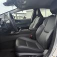 2023 Toyota Prius XLE AWD Hybrid - Power Drivers Seat & ABS Brakes thumbnail image 8