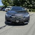 2016 Honda Civic thumbnail image 2