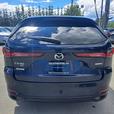2024 Mazda CX-90 AWD - Heated Seats, Heated Wheel, Back-Up Camera thumbnail image 7