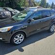 2014 Ford  Escape Titanium thumbnail image 5