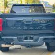 2024 Toyota Tacoma TRD Off Road Premium - No Accidents, 1 Owner thumbnail image 6