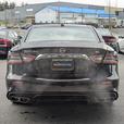 2022 Nissan Maxima SL - No Accidents, Navigation, Sunroof thumbnail image 7
