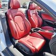 2012 Audi TT 2dr Cpe quattro 2.0T S Line thumbnail image 6