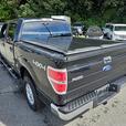 2014 Ford  F-150 FX4 thumbnail image 6