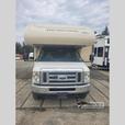 Used 2014 Jayco Redhawk 26XS thumbnail image