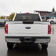 2022 Ford F-150 XLT -  5.0L V8, 4x4, Crew Cab, Standard Box thumbnail image 7
