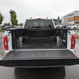 2022 Ford F-150 XLT -  5.0L V8, 4x4, Crew Cab, Standard Box thumbnail image 8
