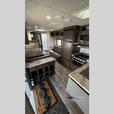 Used 2021 Grand Design Transcend Xplor 247BH thumbnail image 3