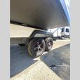 Used 2022 Winnebago Micro Minnie 2306BHS thumbnail image 5