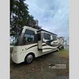 Used 2013 Newmar Canyon Star 3911 thumbnail image