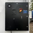 Huntair Custom Air Handler Unit thumbnail image 2