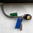 Huntair Custom Air Handler Unit thumbnail image 3