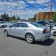 2012 Chevrolet Malibu LS | Cruise Control! thumbnail image 4
