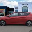 2017 Hyundai Accent 5dr HB Auto SE | Cruise Control | Bluetooth Connect! thumbnail image 3
