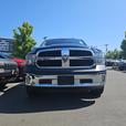 2014 RAM 1500 ST 4x4 Crew Cab | Cruise Control | Power Windows! thumbnail image 2