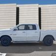 2015 RAM 1500 Big Horn AUTO, KEYLESS ENTRY, TOUCH SCREEN, BACK UP CAMERA, BLUETO thumbnail image 3