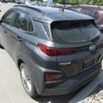 2020 Hyundai Kona Preferred NO ACCIDENT! ONE OWNER! thumbnail image 3