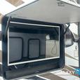 Used 2017 Tiffin Motorhomes Wayfarer 24TW thumbnail image 4