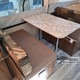 Used 2015 Coachmen RV Viking Camping Trailers 1706 LS Series thumbnail image 7