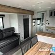 Used 2022 Heartland North Trail 25RBP thumbnail image 6