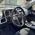 2010 Chevrolet Equinox thumbnail image 8