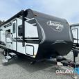 Used 2020 Grand Design Imagine 22MLE thumbnail image