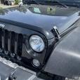 2015 JEEP WRANGLER UNLIMITED thumbnail image 8