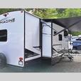 Used 2022 Grand Design Imagine 2670MK thumbnail image 4