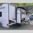 Used 2022 Grand Design Imagine 2670MK thumbnail image 5