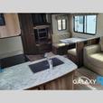 Used 2018 Keystone RV Bullet 272BHSWE thumbnail image 5