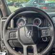 2019 RAM 1500 Classic ST AUTO, KEYLESS ENTRY, BLUETOOTH, FABRIC SEATS, TOW PACKA thumbnail image 7