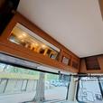 Used 2017 Thor Motor Coach ACE 30.1 thumbnail image 8