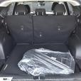 2025 Hyundai Tucson Preferred demo thumbnail image 7