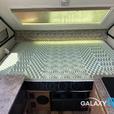 Used 2017 Forest River RV Flagstaff Hard Side T12BH thumbnail image 8