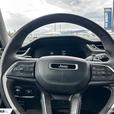 2023 Jeep Grand Cherokee Limited AUTO, KEYLESS ENTRY, LEATHER HEATED SEATS, SAND thumbnail image 6