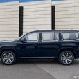 2023 GRAND WAGONEER thumbnail image 3