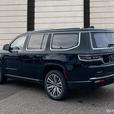 2023 GRAND WAGONEER thumbnail image 4