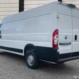 2024 RAM PROMASTER CARGO VAN thumbnail image 4