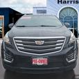 2018 Cadillac XT5 AWD Sport Utility | No Reported Accidents | Low Km's! thumbnail image 2