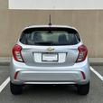 2021 Chevrolet Spark thumbnail image 6