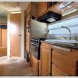 Used 2011 Forest River RV Rockwood Mini Lite 1809 thumbnail image 7