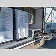 Used 2022 Forest River RV Wildwood Heritage Glen 356QB thumbnail image 6