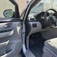 2015 Honda Odyssey thumbnail image 7
