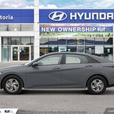 2025 Hyundai Elantra Essential | $600 OFF DEMO SALE! demo thumbnail image 3